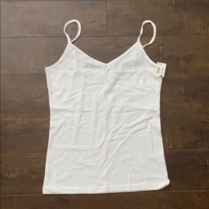 Aeropostale Favorite Cami